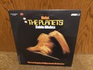 Holst - The Planets Zubin Mehta 2 Vinyl LP Limited Audiophil