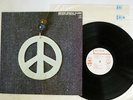 VA(BOB DYLAN) SPECIAL DJ COPY NEW FOLK SONY LITE 91011 Japan PROMO VINYL LP