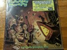 Saturday Morning Cartoons Greatest Hits Vinyl RSD Black Friday 2LP Brand New