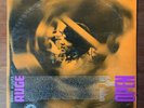 BRIAN AUGER, JULIE DRISCOLL &The TRINITY 