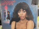 Donna Summer Bad Girls Vinyl, Galaxy 2LP Ltd To 1K, VMP 2021 Reissue, Sealed