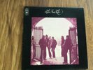 HEAVEN    BRASS ROCK 1     DOUBLE ALBUM WITH RARE 7