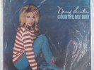 Country Rock 45 NANCY SINATRA Country, My Way REPRISE SEALED picture sleeve
