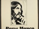 Baris Manco : Dunden Bugune Sayan 12 