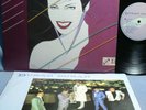 DURAN DURAN LP / RIO / 1982