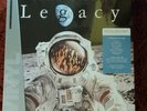 Legacy by Garth Brooks (Vinyl, 2019, 14-Disc Set, Pearl Records)