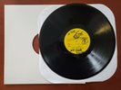 Sublime Second Hand Smoke vinyl Picture Disc Test Press Mint Condition 