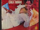 Carla Thomas: Comfort Me Stax 12 