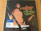 McCOY TYNER * TENDER MOMENTS *  BLUE NOTE TONE POET Series *NEW SEALED VINYL LP