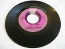 BARBARA RANDOLPH - I GOT A FEELING / YOU GOT ME HURTIN' ALL OVER - SOUL