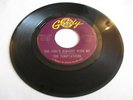 THE TEMPTATIONS - THE GIRL'S ALRIGHT WITH ME / I'LL BE IN TROUBLE - GORDY