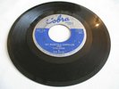OTIS RUSH - MY BABY'S A GOOD'UN / ALL YOUR LOVE (I MISS LOVING) - COBRA