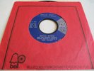 MITCH RYDER - BREAK OUT / I NEED HELP - NEW VOICE