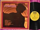Linda jones 'Hypnotized' LP