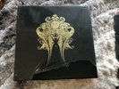 ISIS -shades of swarm BOX SET VINYLS sunn Boris stoner doom sludge cave in