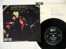 PINK FLOYD BIG FOUR ODEON OP-4619 Japan VINYL 7
