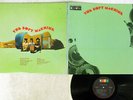 SOFT MACHINE SAME PROBE CPLP-4500 US VINYL LP