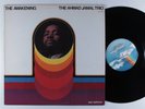 AHMAD JAMAL TRIO The Awakening MCA/IMPULSE AS-9194 LP VG++ *