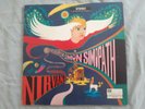 Nirvana The Story Of Simon Simopath original lp  CANADA PRESS WIS-4702