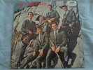 The Du-Cats VERY RARE original Mono lp RCA Victor PC-1018 Newfoundland Canada