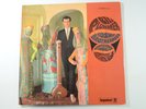 Bill Plummer and the Cosmic Brotherhood – Self-Titled - ABC Impulse AS-9164