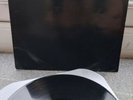 AC/DC - Back in Black - LP Vinyl 1980