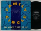 Mighty Clouds of Joy 