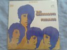 The Grassroots Feelings original lp IN SHRINK Canada DS50027 NEAR MINT CONDITION