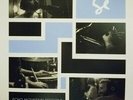 Brand New Mint Vinyl LP Echo Mountain Sessions Sylvan Esso