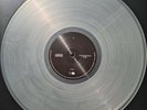 London Grammar Californian Soil Sealed COLOURED Vinyl LP 10