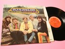 Ola and The Janglers LET'S DANCE Orig US 1969 EX