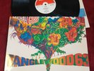 Michael Gibbs ?– Tanglewood 63, Jazz-Rock, Avant-garde Jazz, LP 12