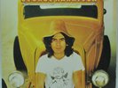 George Harrison : The Best Of George Harrison Vinyl LP - Factory Sample
