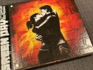 Green Day 21st Century Breakdown, Ltd Edition, 3 Vinyl + 1 CD
