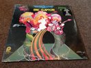 JEFF BECK ERIC CLAPTON JIMMY PAGE GUITAR BOOGIE US 1977 MINT SEALED VINYL