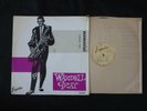 WARDELL GRAY, Memorial Volume Two [Esquire] VAN GELDER mono 1957 UK LP