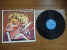 MADONNA Cover WEA TOP HITS Vol.43 JAPAN 1987 PROMO LP Open Your Heart PS-302