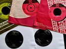5 x Classic Rock 7