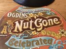 Small faces - ogdens nut gone flake vinyl. 1968. Excellent Condition.