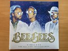 BEE GEES TIMELESS-THE ALL-TIME GREATEST HITS (2LP) NEW VINYL RECORD