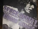 ITALY SPACE ODDITY PHILIPS DAVID BOWIE 7