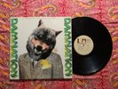 DAMNATION - WHICH IS THE JUSTICE.. M-VG+ FOC  UA REC. 1971 - USA