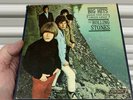 Rolling Stones BIG HITS (High Tide And Green Grass) Reel To Reel Tape