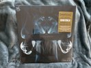 Evanescence Lost Whispers Vinyl Rare Only 2500 Copies RSD Sealed Copy
