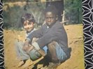 MILTON NASCIMENTO & LO BORGES Clube Da Esquina 2LP 1972 ORIGINAL PRESSING GATEFO