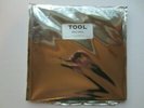 TOOL Salival 2xLP COLORED VINYL BIOHAZARD BAG RARE OOP SEALED