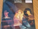 London Grammar - If You Wait Vinyl Album Rare Double Vinyl, Gatefold + Bonus CD