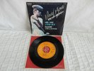DAVID BOWIE SOUL LOVE 7