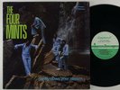 Four Mints 