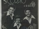 Scorpio 